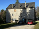 Dom na sprzedaż - Saint-Privat, Francja, 169 m², 136 114 USD (568 957 PLN), NET-95165956