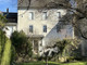 Mieszkanie na sprzedaż - Tulle, Francja, 92 m², 105 665 USD (416 320 PLN), NET-96149576