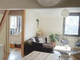 Mieszkanie na sprzedaż - Tulle, Francja, 86 m², 88 133 USD (351 651 PLN), NET-96923832
