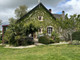 Dom na sprzedaż - Saint-Privat, Francja, 156 m², 235 193 USD (947 827 PLN), NET-97643503