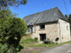 Dom na sprzedaż - Saint-Privat, Francja, 112 m², 70 242 USD (291 502 PLN), NET-98250440