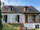 Dom na sprzedaż - Lamonzie-Saint-Martin, Francja, 140 m², 258 511 USD (1 057 310 PLN), NET-93609288