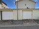 Dom na sprzedaż - Narbonne-Plage, Francja, 140 m², 742 851 USD (3 045 689 PLN), NET-101552487