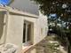 Dom na sprzedaż - Narbonne-Plage, Francja, 140 m², 772 366 USD (3 104 911 PLN), NET-101552487