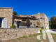 Dom na sprzedaż - Gordes, Francja, 230 m², 2 901 655 USD (12 041 868 PLN), NET-95673390