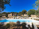 Dom na sprzedaż - Gordes, Francja, 230 m², 2 901 655 USD (12 041 868 PLN), NET-95673390