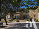 Dom na sprzedaż - Gordes, Francja, 230 m², 2 901 655 USD (12 041 868 PLN), NET-95673390