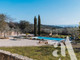 Dom na sprzedaż - Gordes, Francja, 230 m², 3 060 674 USD (11 752 987 PLN), NET-95673390