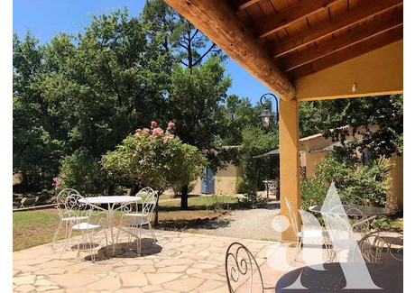 Dom na sprzedaż - Roussillon, Francja, 340 m², 1 581 008 USD (6 561 185 PLN), NET-96087442