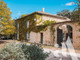 Dom na sprzedaż - Maubec, Francja, 350 m², 2 697 675 USD (10 628 840 PLN), NET-96087604