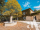 Dom na sprzedaż - Maubec, Francja, 350 m², 2 697 675 USD (10 628 840 PLN), NET-96087604