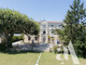 Dom na sprzedaż - Cavaillon, Francja, 360 m², 1 497 516 USD (5 735 487 PLN), NET-99781235