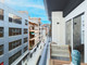 Mieszkanie na sprzedaż - Alicante/alacant, Hiszpania, 147 m², 451 193 USD (1 827 330 PLN), NET-96977800