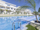 Mieszkanie na sprzedaż - Finestrat, Hiszpania, 185 m², 400 729 USD (1 578 873 PLN), NET-92658261