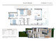 Mieszkanie na sprzedaż - Finestrat, Hiszpania, 185 m², 400 729 USD (1 578 873 PLN), NET-92658261