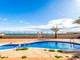 Dom na sprzedaż - Cullera, Hiszpania, 115 m², 268 172 USD (1 080 732 PLN), NET-95563399