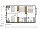 Dom na sprzedaż - Cullera, Hiszpania, 115 m², 268 172 USD (1 080 732 PLN), NET-95563399