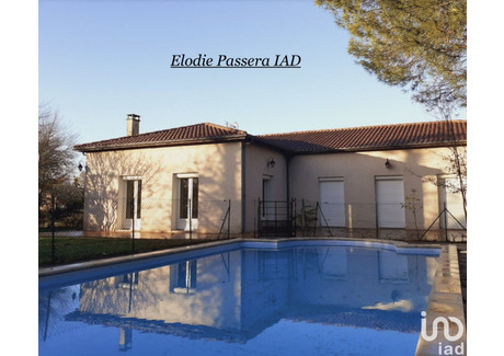 Dom na sprzedaż - Aiguillon, Francja, 170 m², 336 314 USD (1 355 346 PLN), NET-94398044