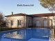 Dom na sprzedaż - Aiguillon, Francja, 170 m², 336 314 USD (1 355 346 PLN), NET-94398044