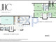 Dom na sprzedaż - Cromwell, Nowa Zelandia, 147 m², 579 442 USD (2 283 002 PLN), NET-95151769