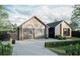 Dom na sprzedaż - Cromwell, Nowa Zelandia, 181 m², 694 736 USD (2 737 261 PLN), NET-95151763