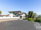 Dom na sprzedaż - Saint-Pierre-D'irube, Francja, 187,5 m², 978 274 USD (3 913 097 PLN), NET-96913835