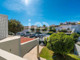 Dom na sprzedaż - Albufeira, Portugalia, 186 m², 617 066 USD (2 418 898 PLN), NET-100514987