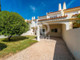 Dom na sprzedaż - Albufeira, Portugalia, 186 m², 617 066 USD (2 418 898 PLN), NET-100514987