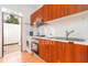 Mieszkanie na sprzedaż - Loulé, Portugalia, 52 m², 183 085 USD (721 356 PLN), NET-96221570