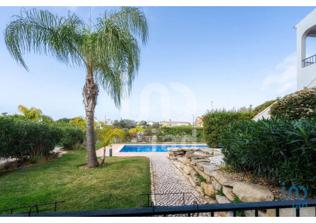Mieszkanie na sprzedaż - Almancil, Portugalia, 95 m², 417 086 USD (1 643 317 PLN), NET-97071997