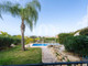 Mieszkanie na sprzedaż - Almancil, Portugalia, 95 m², 417 086 USD (1 676 684 PLN), NET-97071997