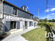 Dom na sprzedaż - Bonneville-La-Louvet, Francja, 108 m², 124 674 USD (507 424 PLN), NET-99010355