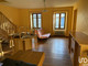 Dom na sprzedaż - Soursac, Francja, 209 m², 98 674 USD (388 774 PLN), NET-97580234