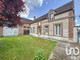 Dom na sprzedaż - Villiers-Sur-Seine, Francja, 55 m², 161 626 USD (654 586 PLN), NET-97223594