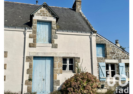 Dom na sprzedaż - Carnac, Francja, 100 m², 353 253 USD (1 444 804 PLN), NET-101948177