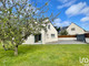 Dom na sprzedaż - Carnac, Francja, 124 m², 758 240 USD (3 048 125 PLN), NET-97049612