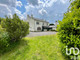 Dom na sprzedaż - Sainte-Anne-D'auray, Francja, 185 m², 533 956 USD (2 103 785 PLN), NET-97507885