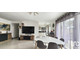 Dom na sprzedaż - Chateauneuf-Les-Martigues, Francja, 89 m², 381 162 USD (1 501 778 PLN), NET-97266259