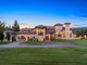 Dom na sprzedaż - 8719 S Palouse Hwy, Spokane, WA 99223, USA Spokane, Usa, 1092,73 m², 4 750 000 USD (19 237 500 PLN), NET-96943246