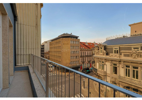 Mieszkanie na sprzedaż - Cedofeita, Santo Ildefonso, Sé, Miragaia, São Nico, Portugalia, 106 m², 504 639 USD (1 978 185 PLN), NET-100877856