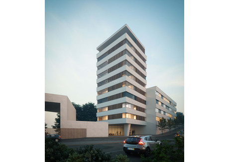 Działka na sprzedaż - Braga (São José De São Lázaro E São João Do Souto), Portugalia, 2664 m², 1 802 579 USD (7 372 550 PLN), NET-101914677