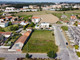 Działka na sprzedaż - Maia, Portugalia, 399 m², 170 085 USD (678 640 PLN), NET-96117554