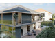 Dom na sprzedaż - Matosinhos, Portugalia, 372 m², 1 385 505 USD (5 583 584 PLN), NET-96118268