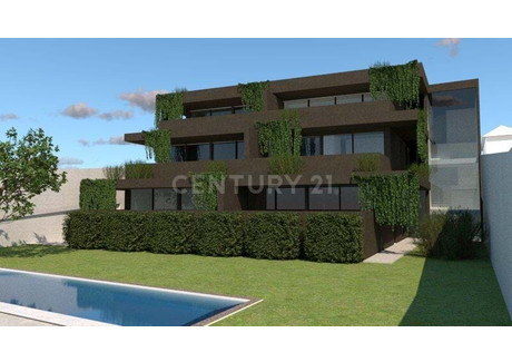 Komercyjne na sprzedaż - Mafamude E Vilar Do Paraíso, Portugalia, 1311 m², 1 146 012 USD (4 687 191 PLN), NET-96119413