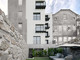 Mieszkanie na sprzedaż - Porto, Portugalia, 60,2 m², 346 670 USD (1 383 215 PLN), NET-96124529