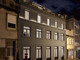 Mieszkanie na sprzedaż - Porto, Portugalia, 71,7 m², 424 801 USD (1 711 948 PLN), NET-96124530