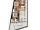Mieszkanie na sprzedaż - Porto, Portugalia, 71,7 m², 424 801 USD (1 711 948 PLN), NET-96124530