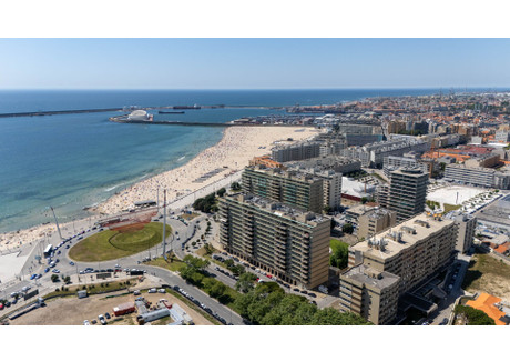 Mieszkanie na sprzedaż - Matosinhos E Leça Da Palmeira, Portugalia, 230 m², 1 343 960 USD (5 496 796 PLN), NET-96127707