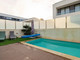 Dom na sprzedaż - Gondomar, Portugalia, 262 m², 486 600 USD (1 956 131 PLN), NET-96127749