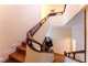 Dom na sprzedaż - Porto, Portugalia, 288 m², 653 540 USD (2 574 947 PLN), NET-96128676